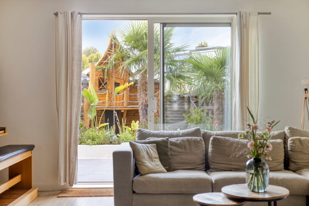 Photo 13 of Margrietstraat 31