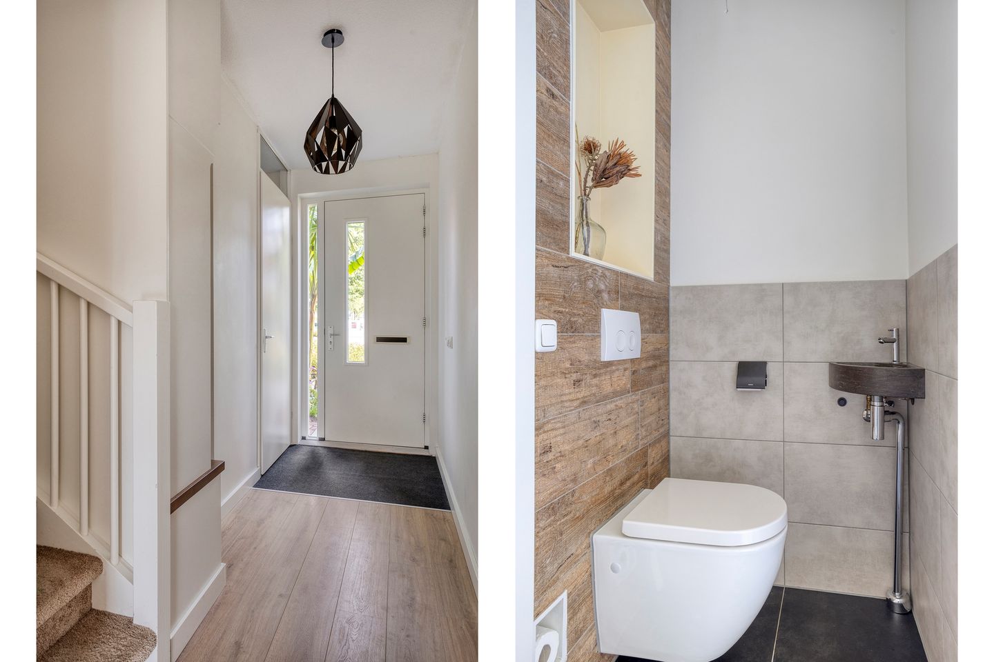 Photo 14 of Margrietstraat 31