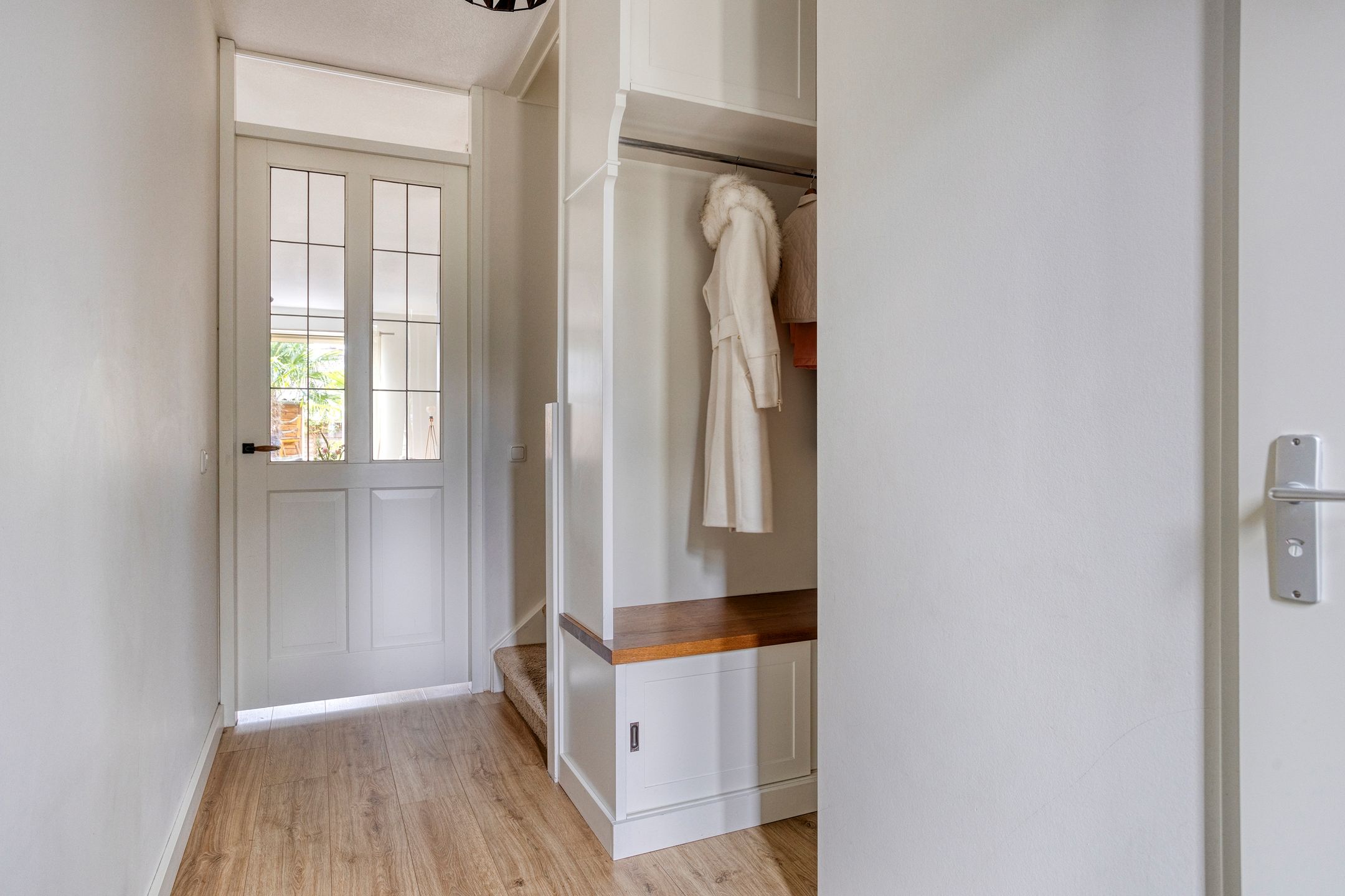 Photo 15 of Margrietstraat 31