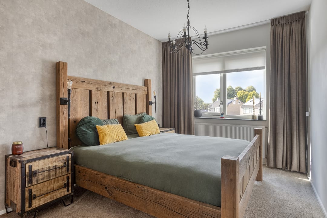 Photo 16 of Margrietstraat 31