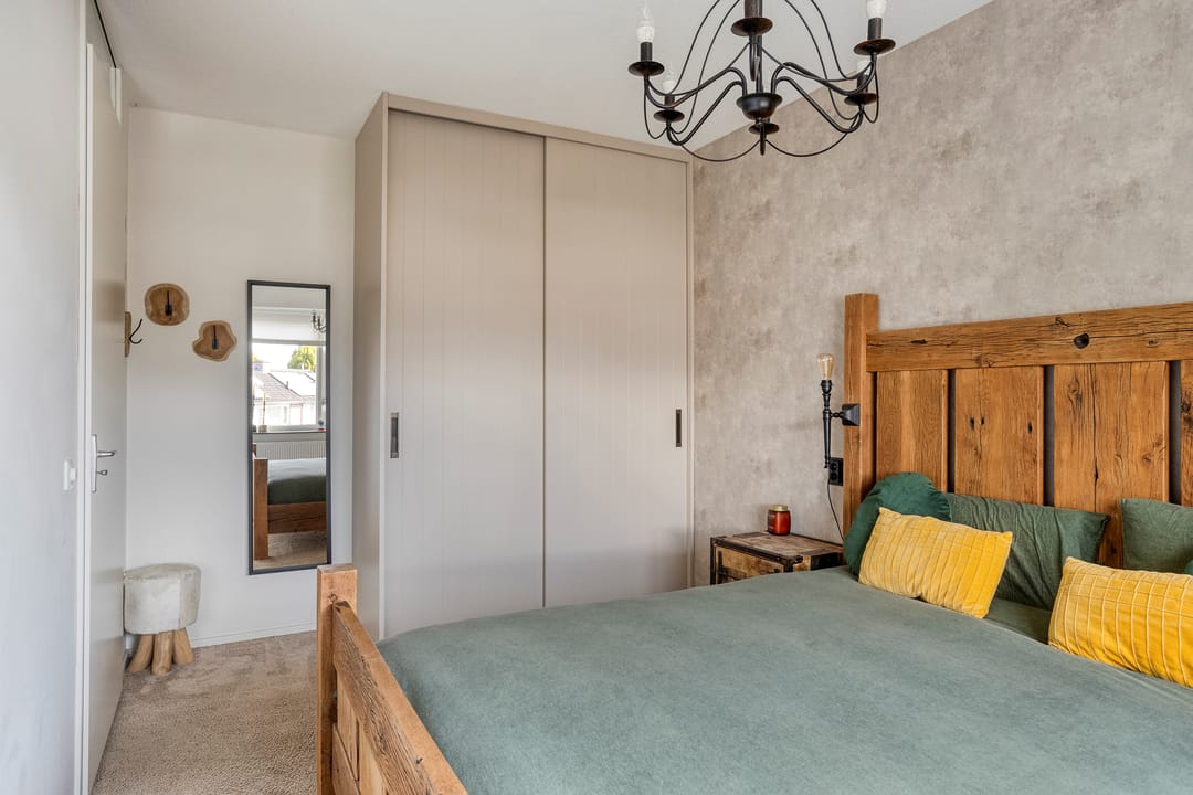 Photo 17 of Margrietstraat 31