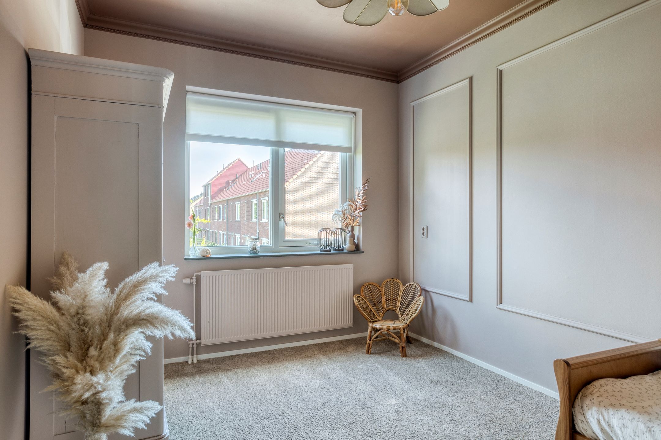 Photo 18 of Margrietstraat 31