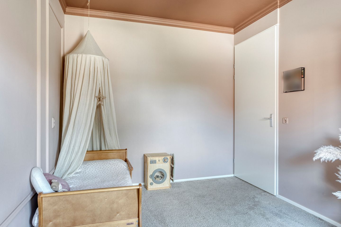 Photo 19 of Margrietstraat 31