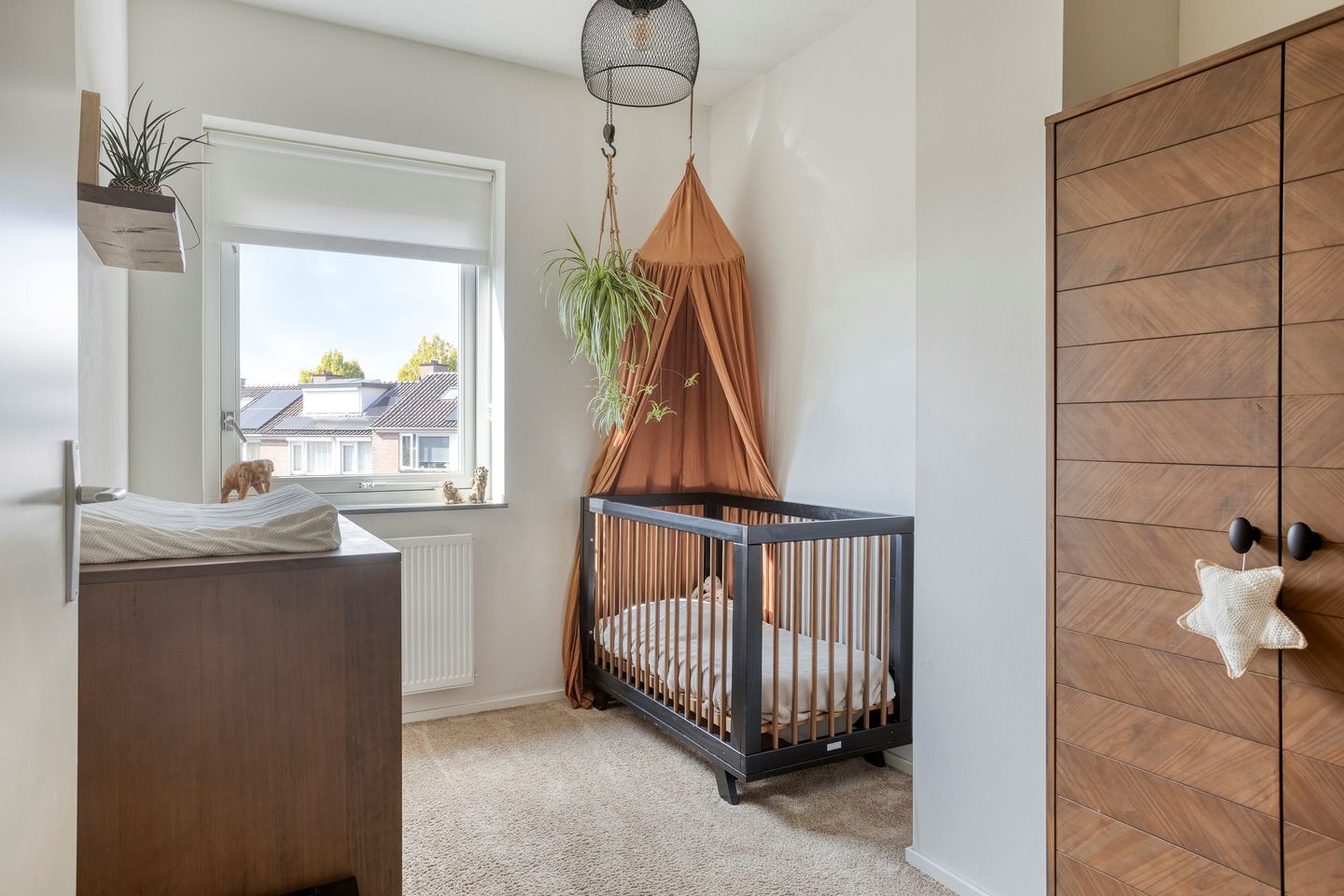 Photo 20 of Margrietstraat 31