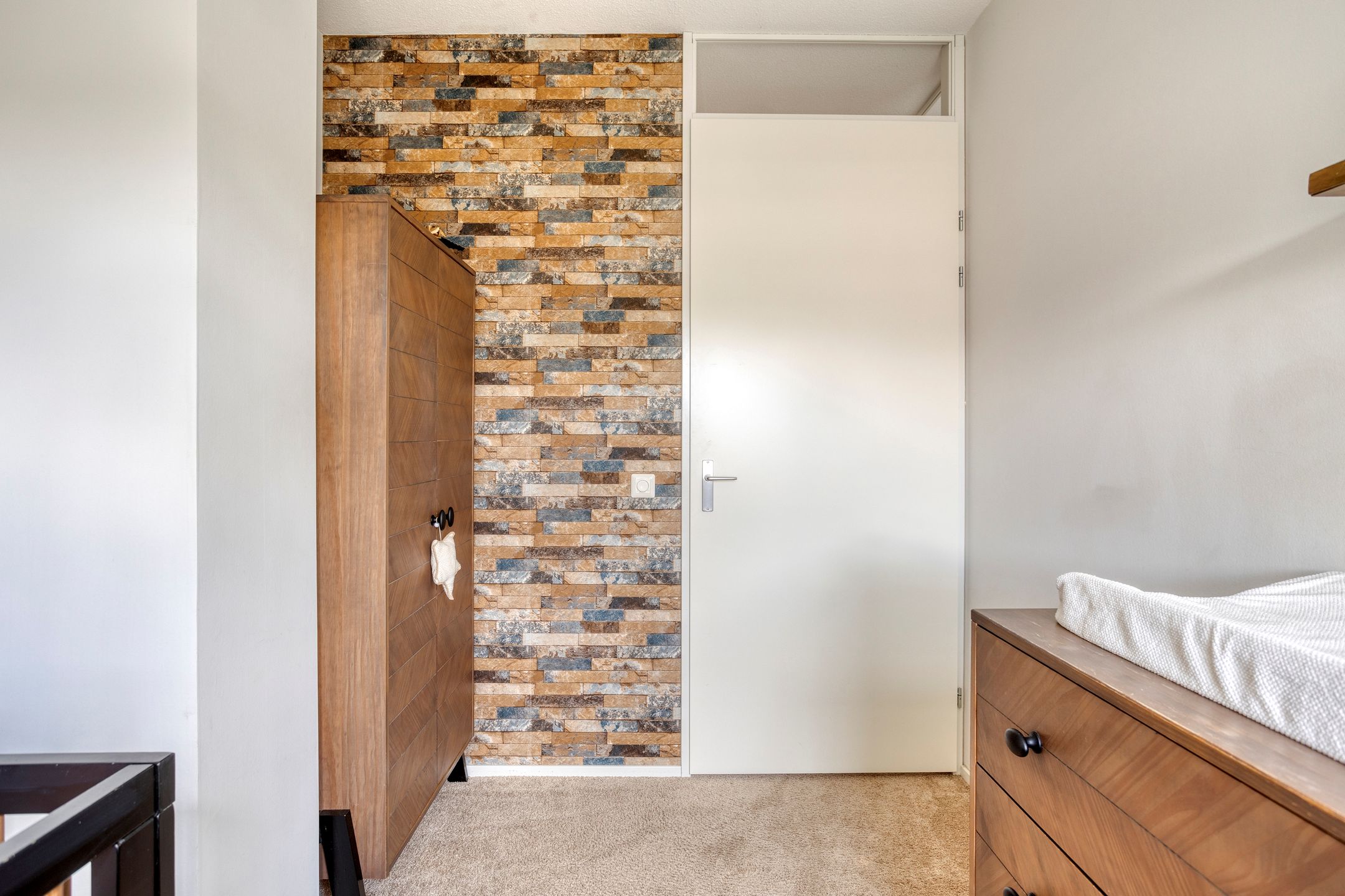 Photo 21 of Margrietstraat 31