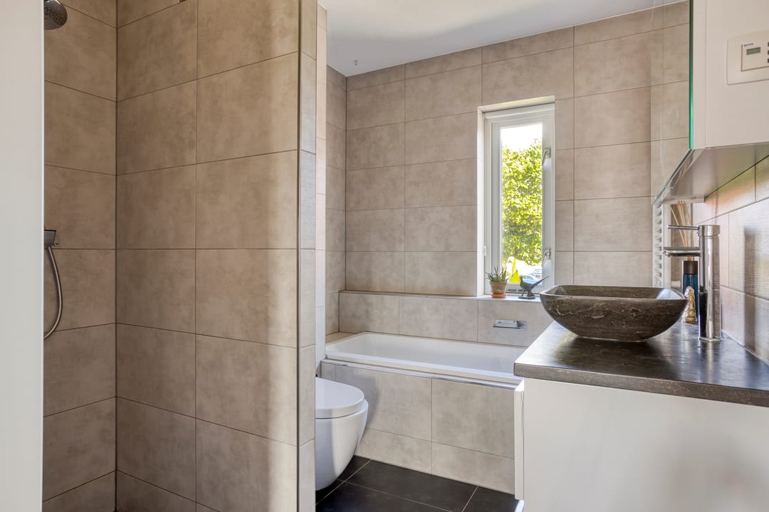 Photo 22 of Margrietstraat 31