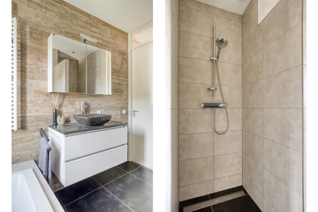 Photo 23 of Margrietstraat 31