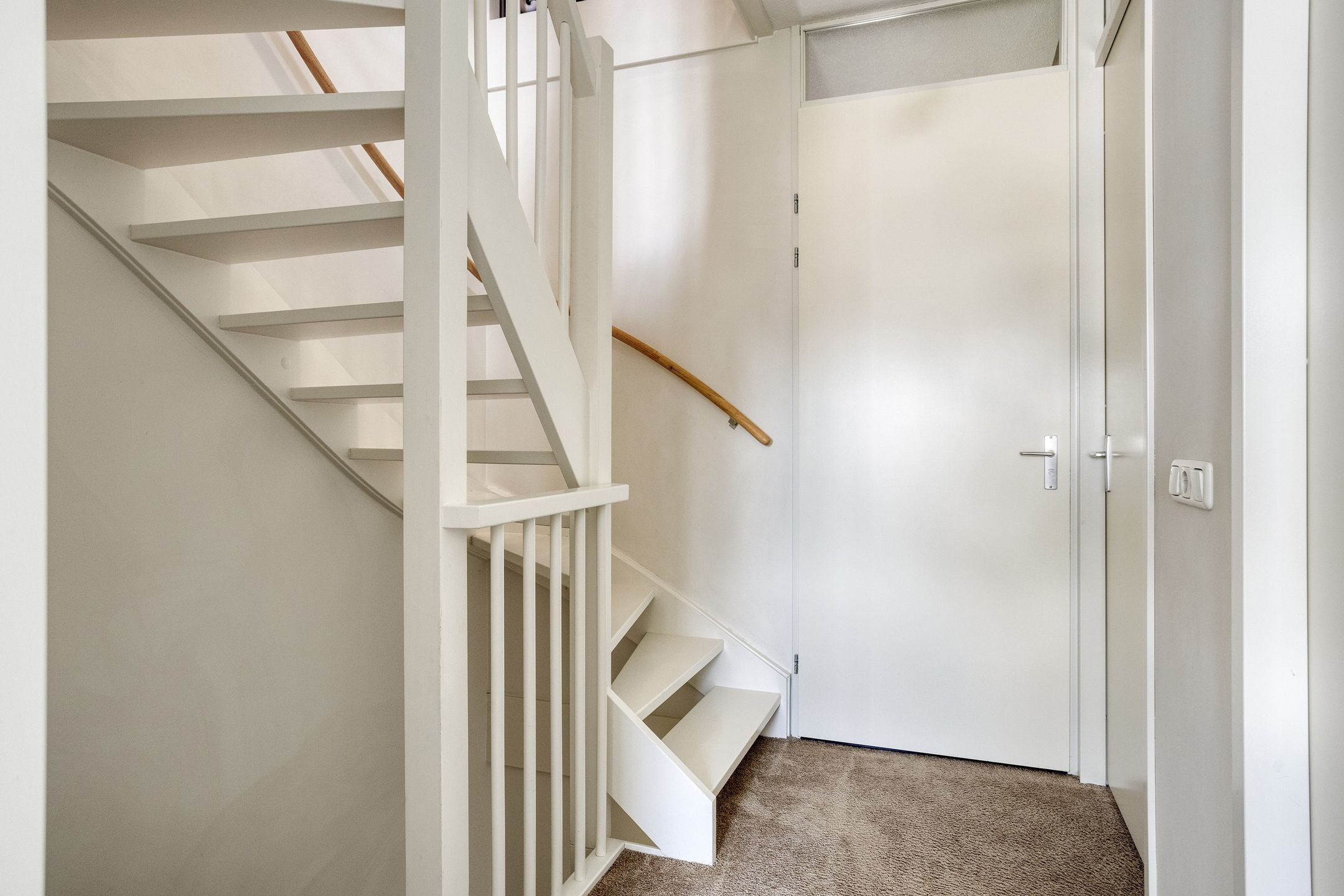 Photo 24 of Margrietstraat 31