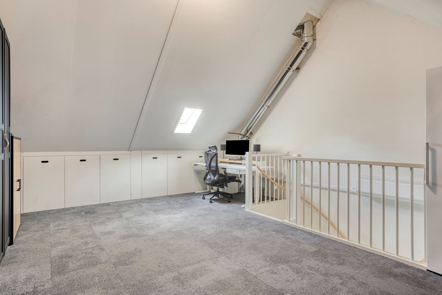 Photo 25 of Margrietstraat 31