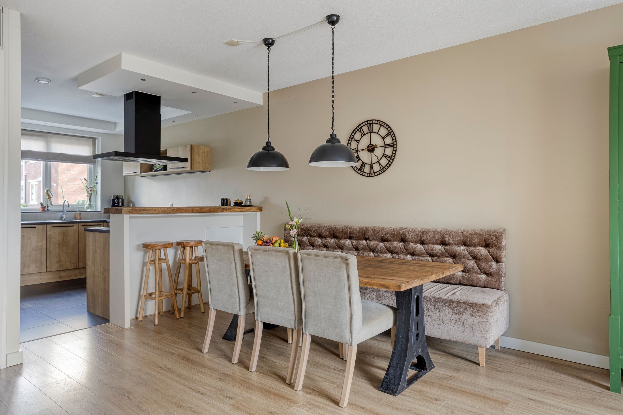 Photo 9 of Margrietstraat 31