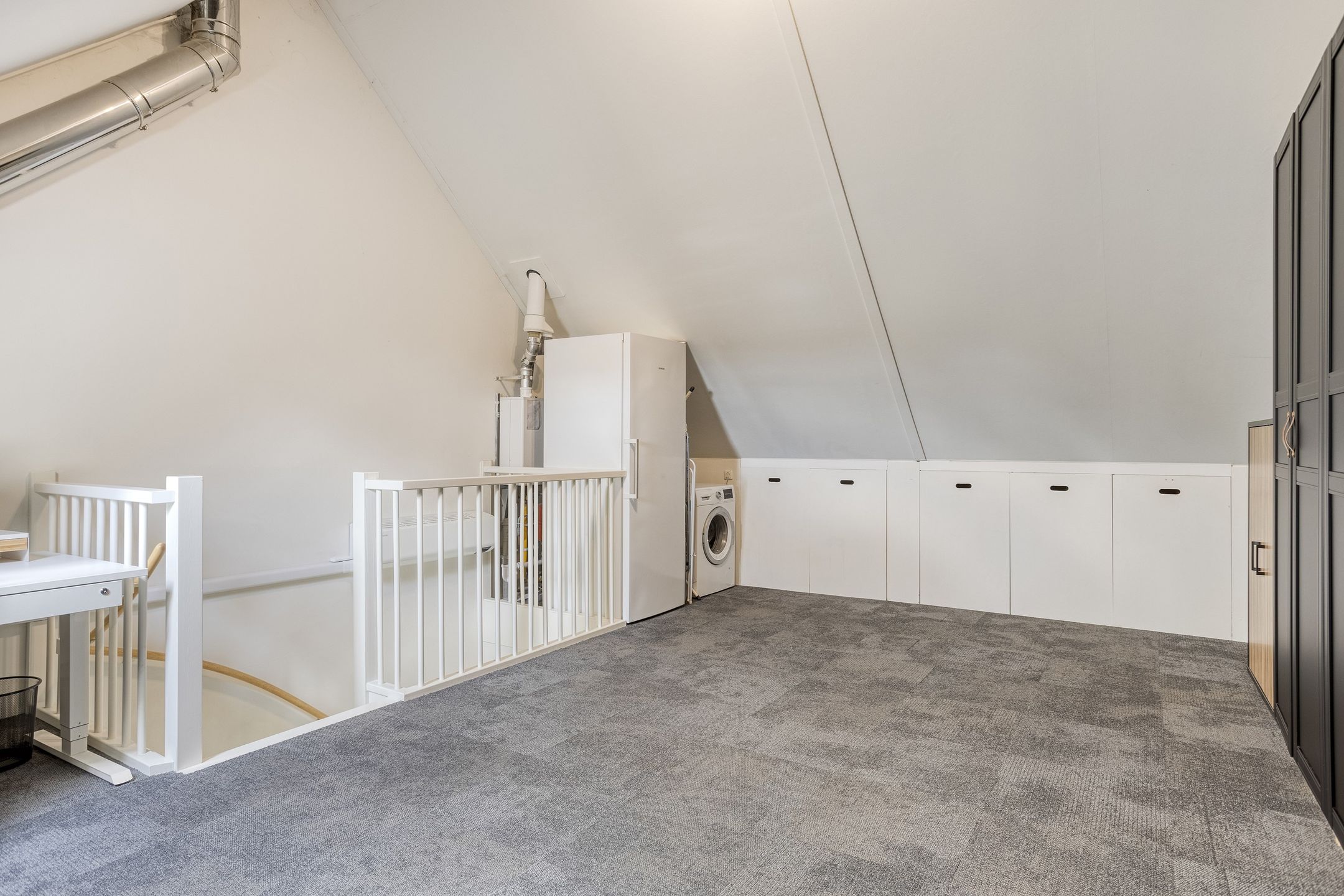 Photo 27 of Margrietstraat 31