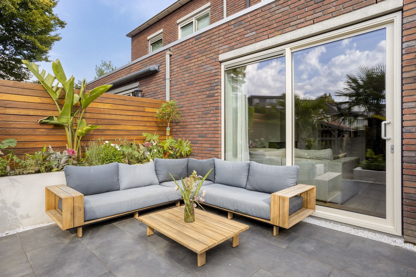 Photo 29 of Margrietstraat 31