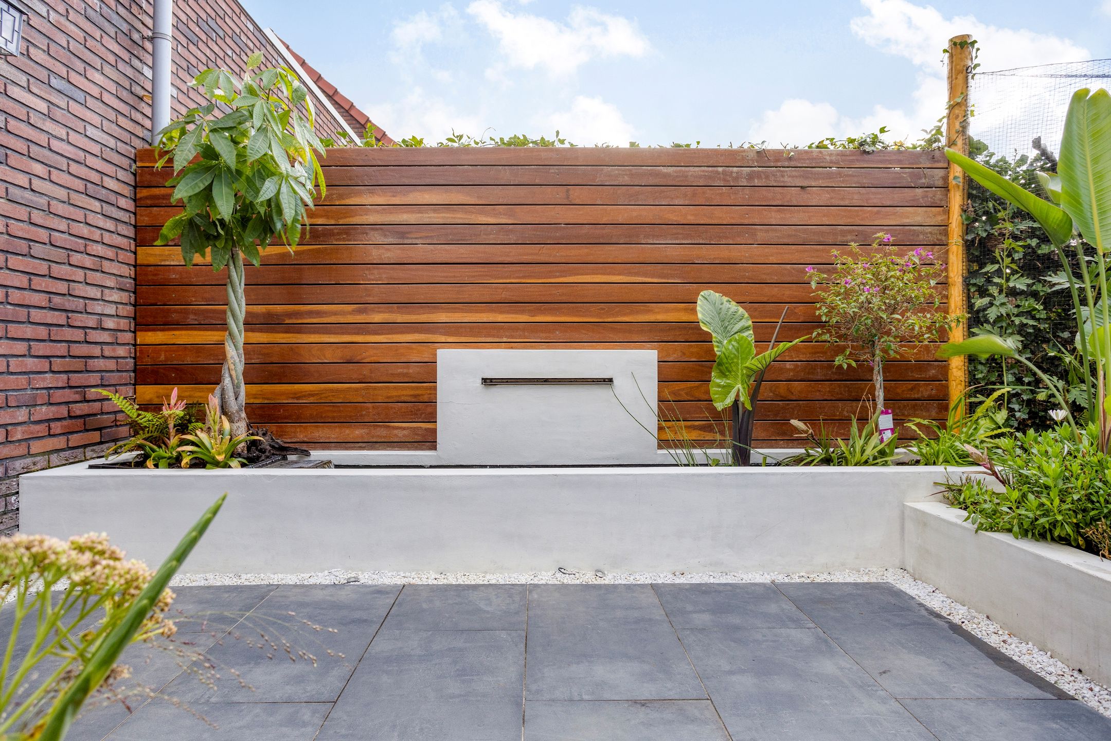 Photo 30 of Margrietstraat 31