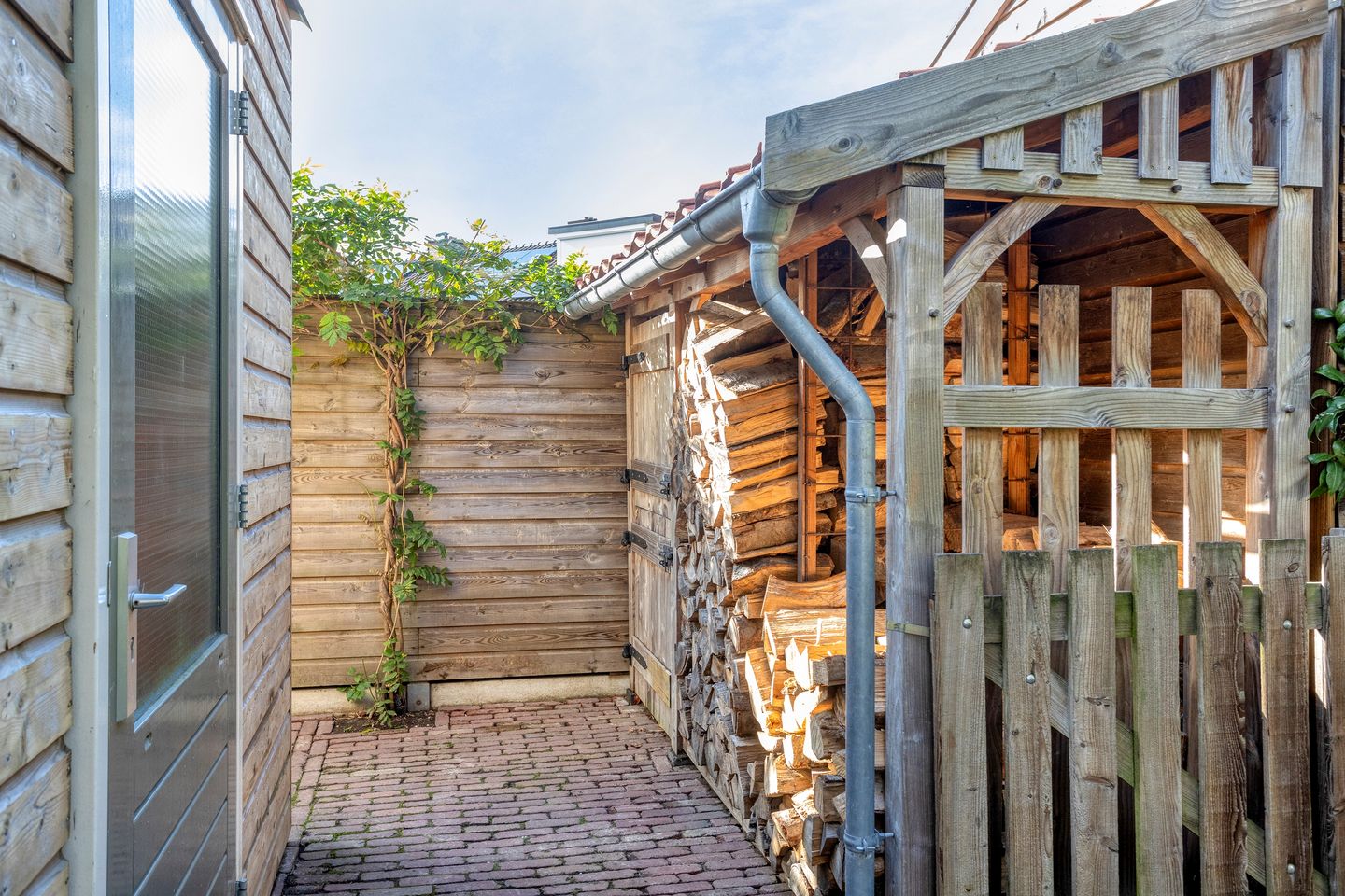 Photo 34 of Margrietstraat 31