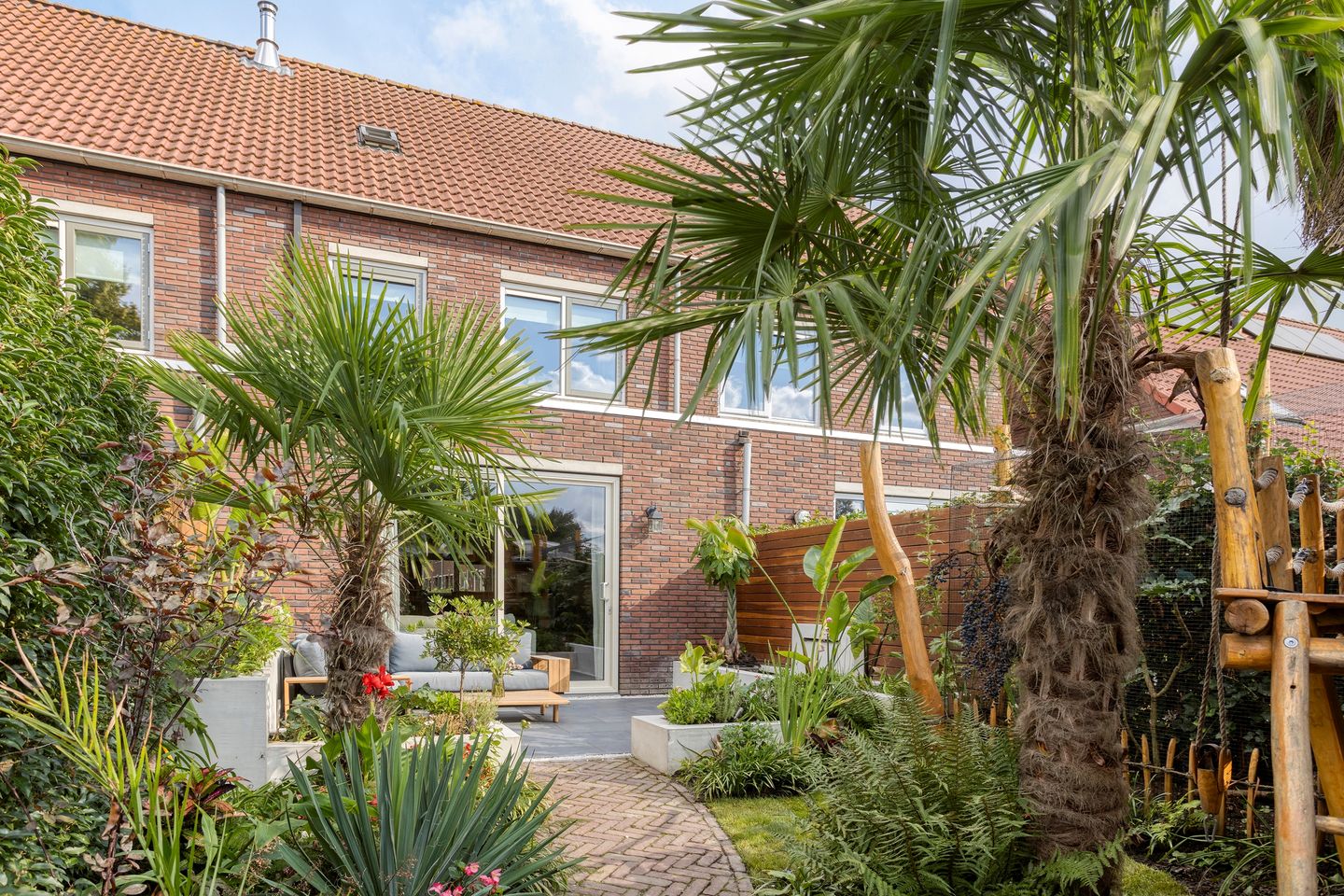 Photo 35 of Margrietstraat 31