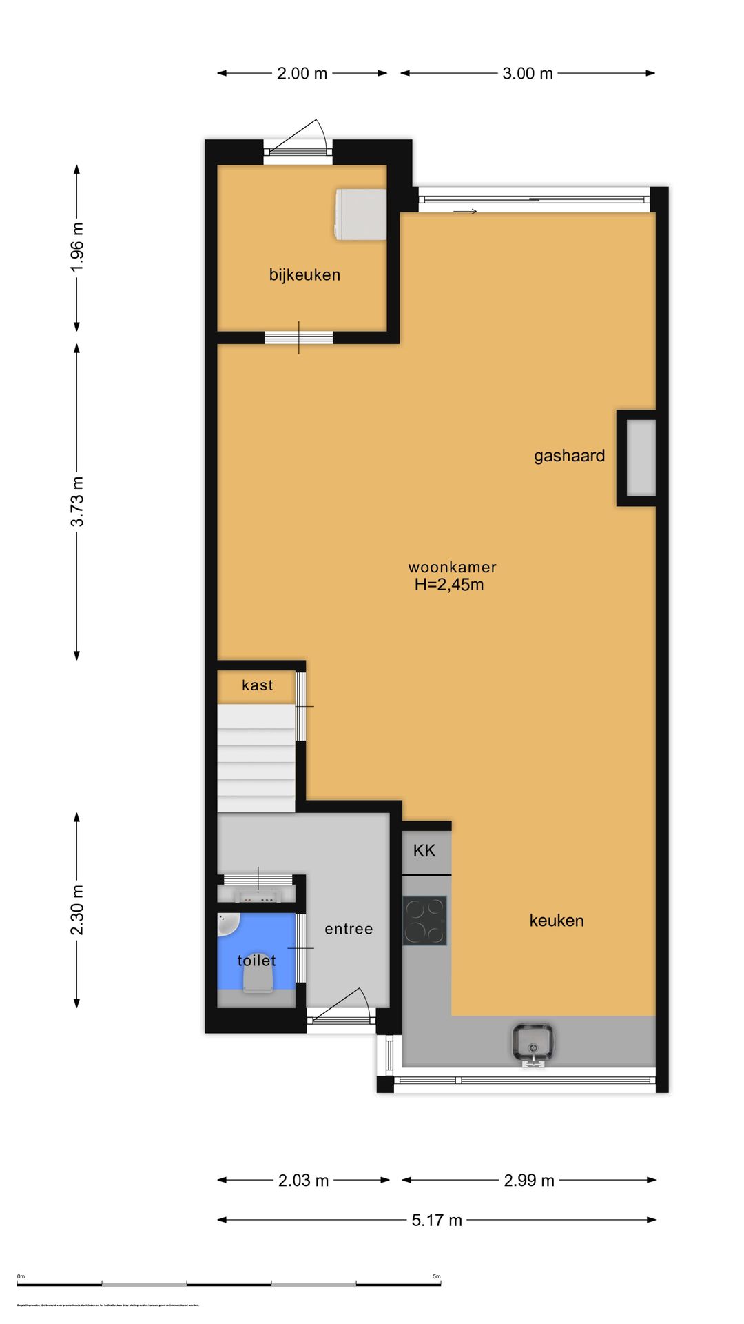 Foto 41 van Papaverhof 6