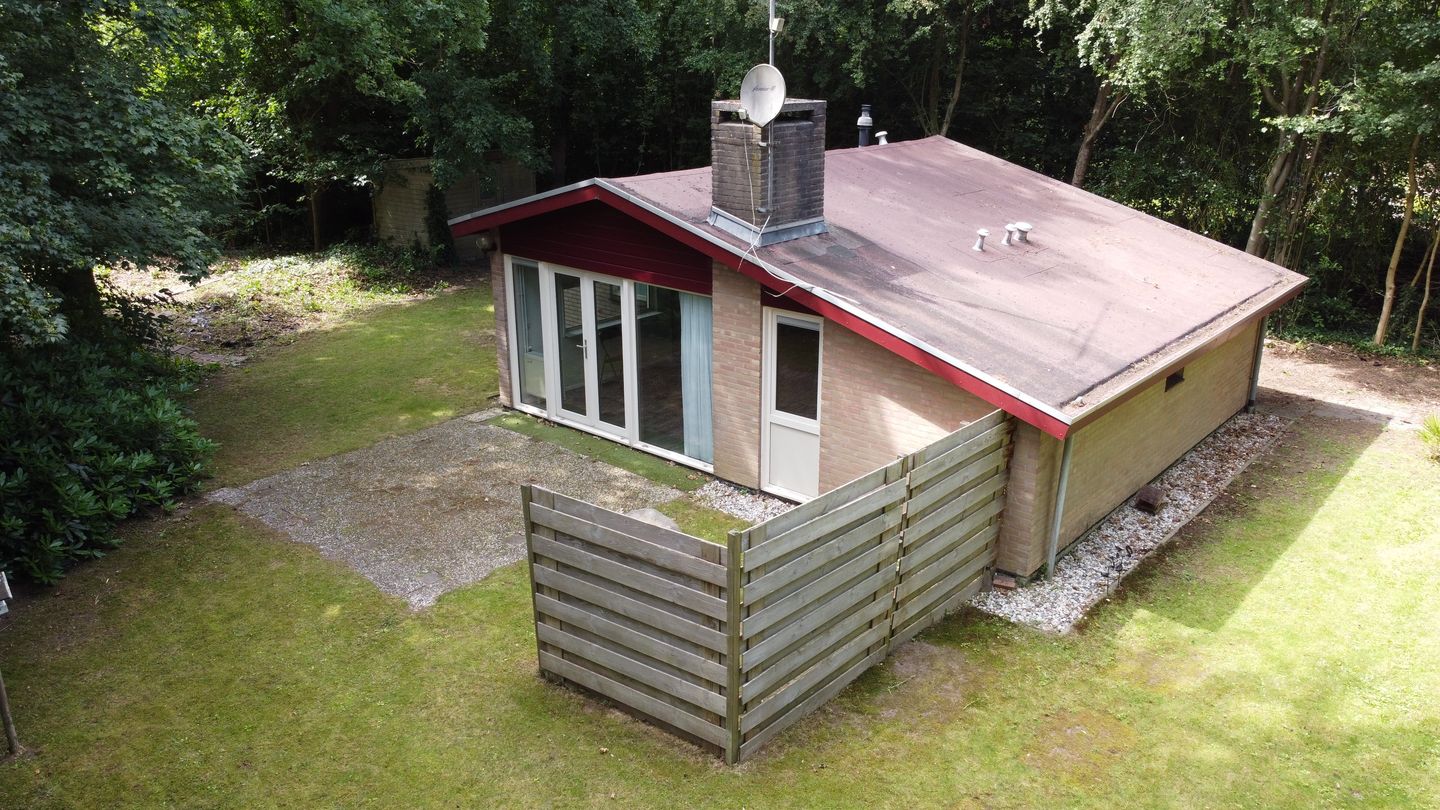 Photo 1 of Gieterweg 13-9