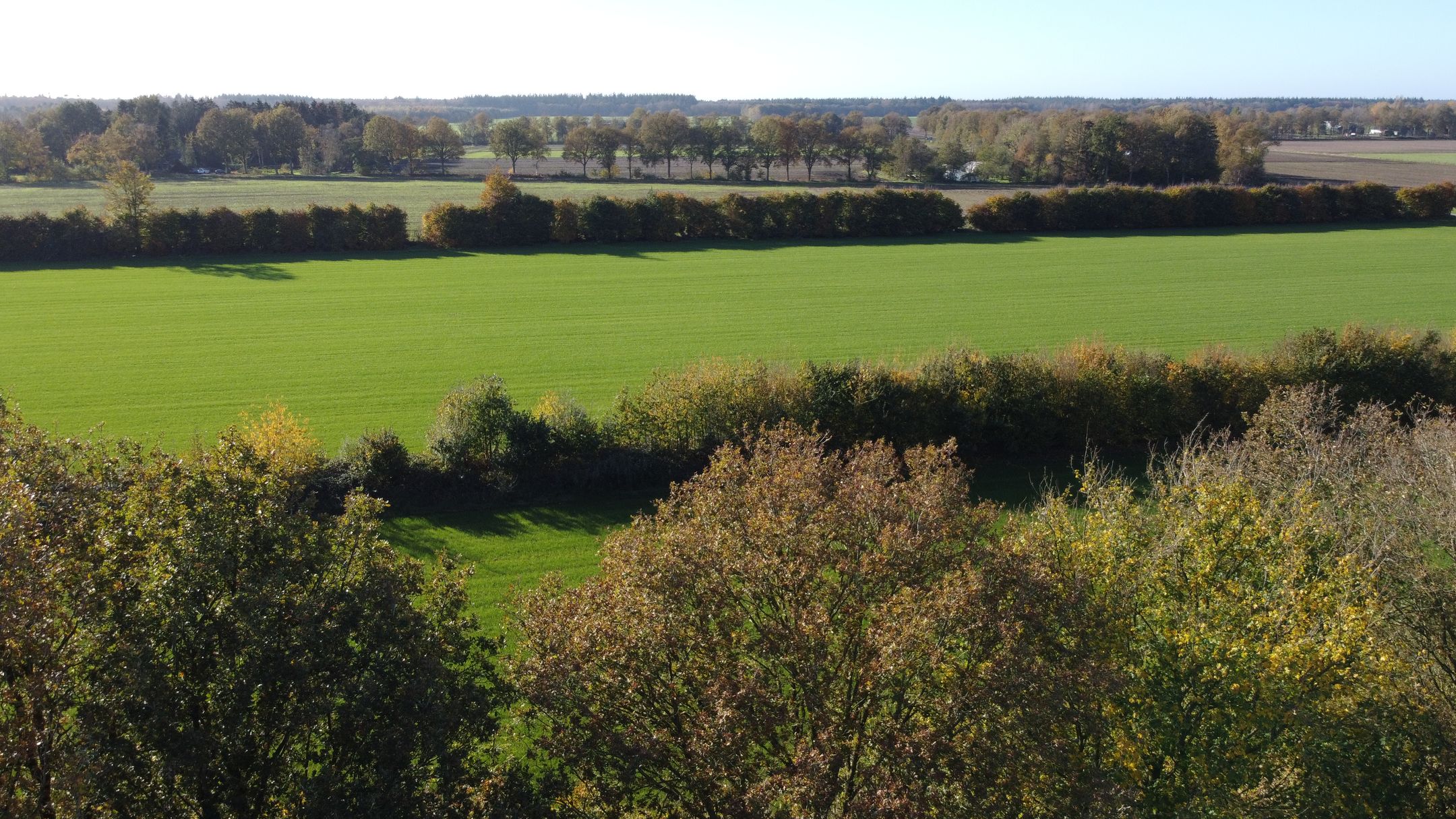 Foto 3 van Gieterweg 13-9