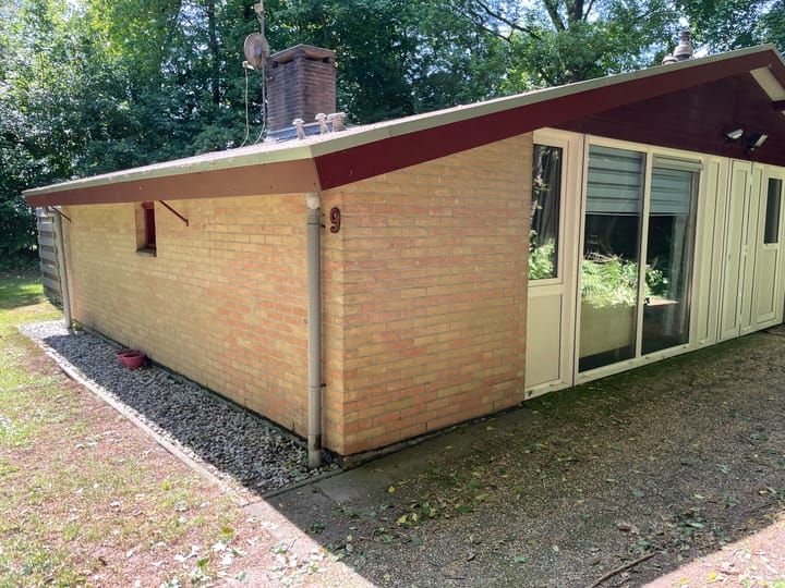 Photo 5 of Gieterweg 13-9