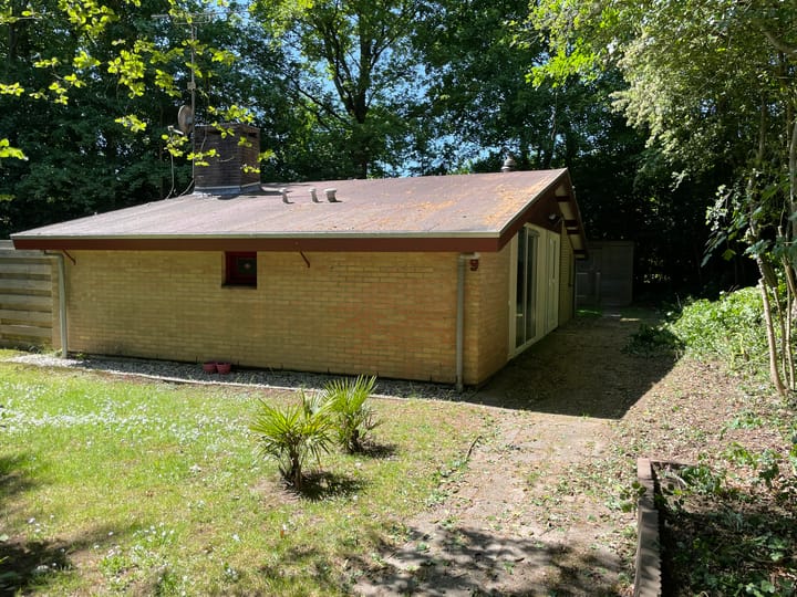 Photo 6 of Gieterweg 13-9