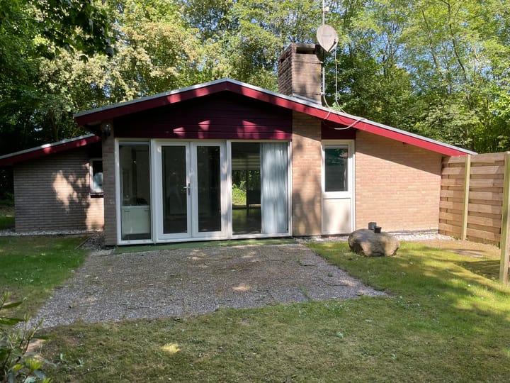 Photo 7 of Gieterweg 13-9