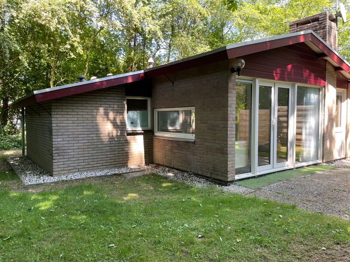 Photo 8 of Gieterweg 13-9