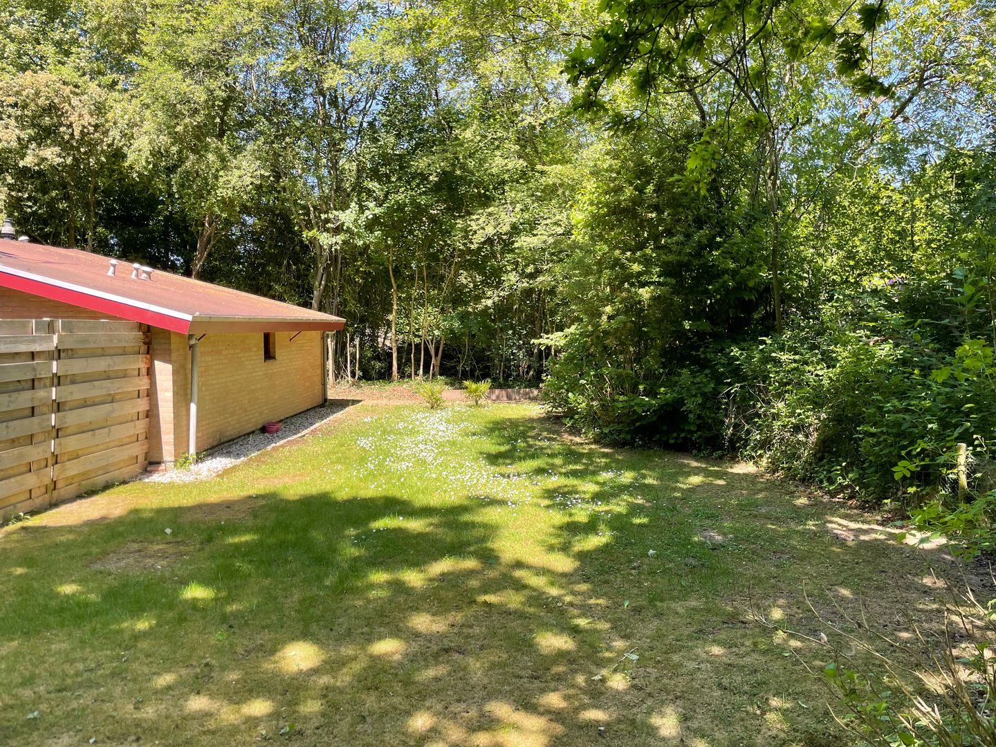 Foto 10 van Gieterweg 13-9