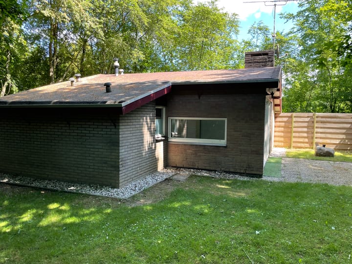 Photo 12 of Gieterweg 13-9