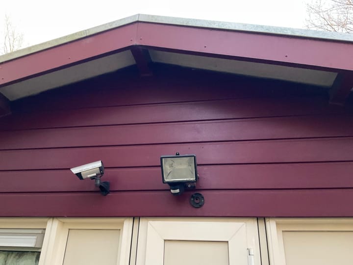 Photo 13 of Gieterweg 13-9