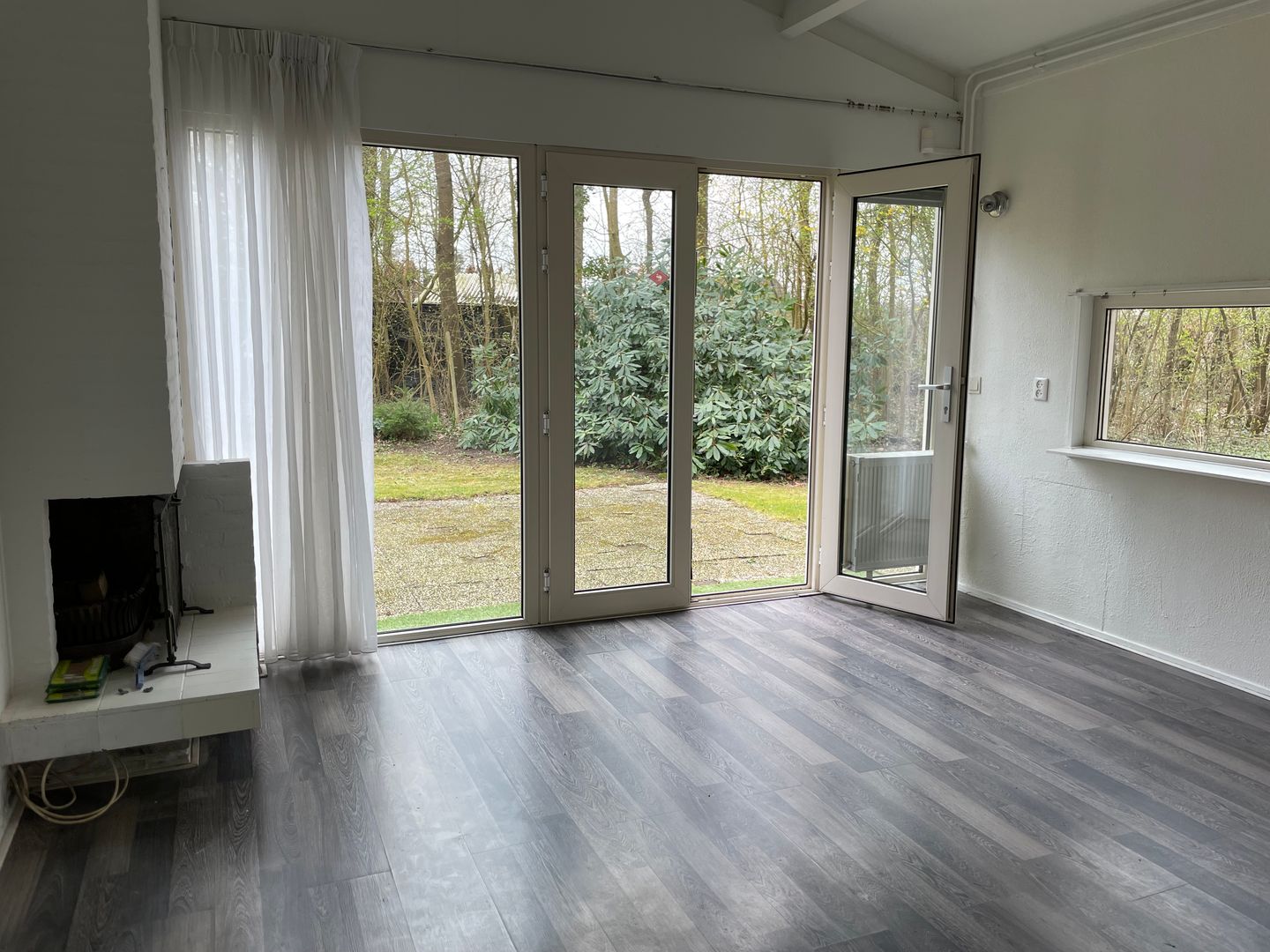 Foto 14 van Gieterweg 13-9