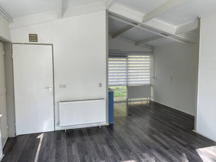 Photo 15 of Gieterweg 13-9