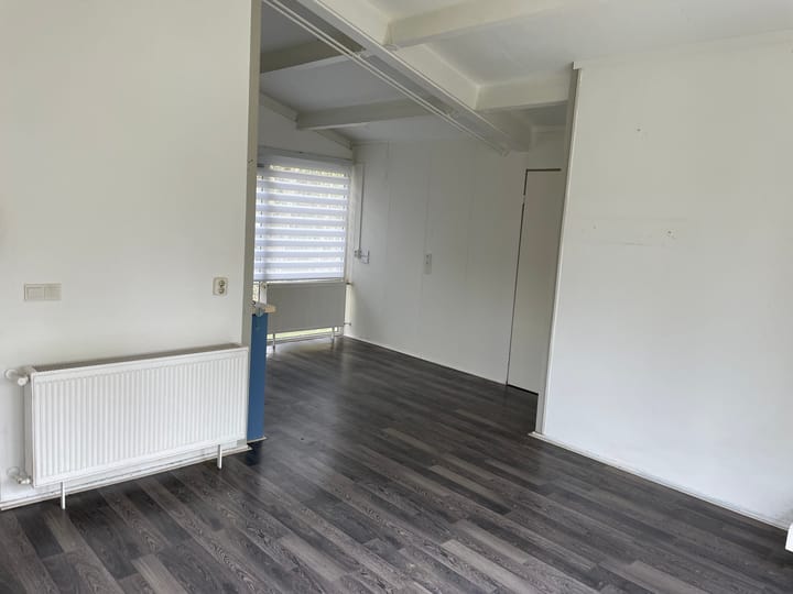 Photo 16 of Gieterweg 13-9