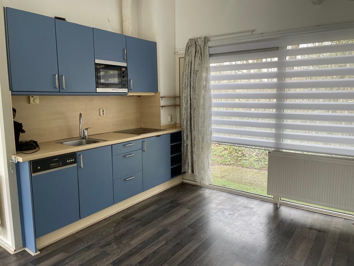 Photo 17 of Gieterweg 13-9