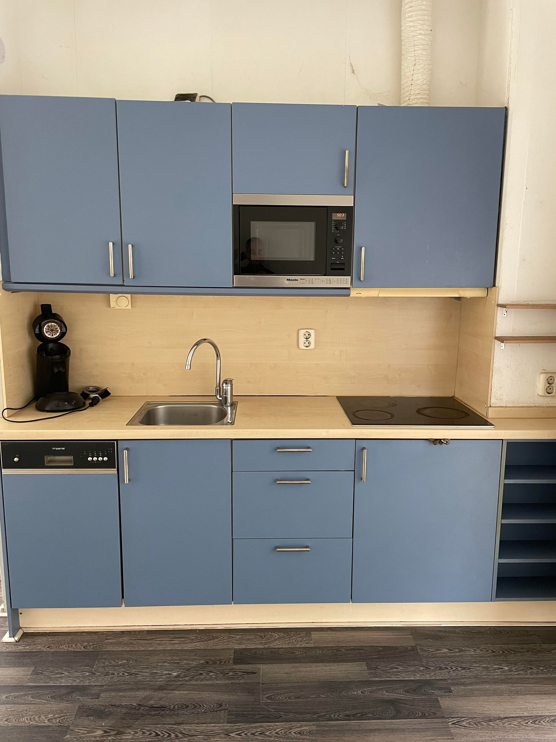 Foto 18 van Gieterweg 13-9