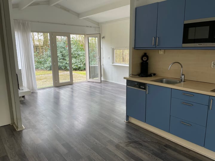 Photo 19 of Gieterweg 13-9