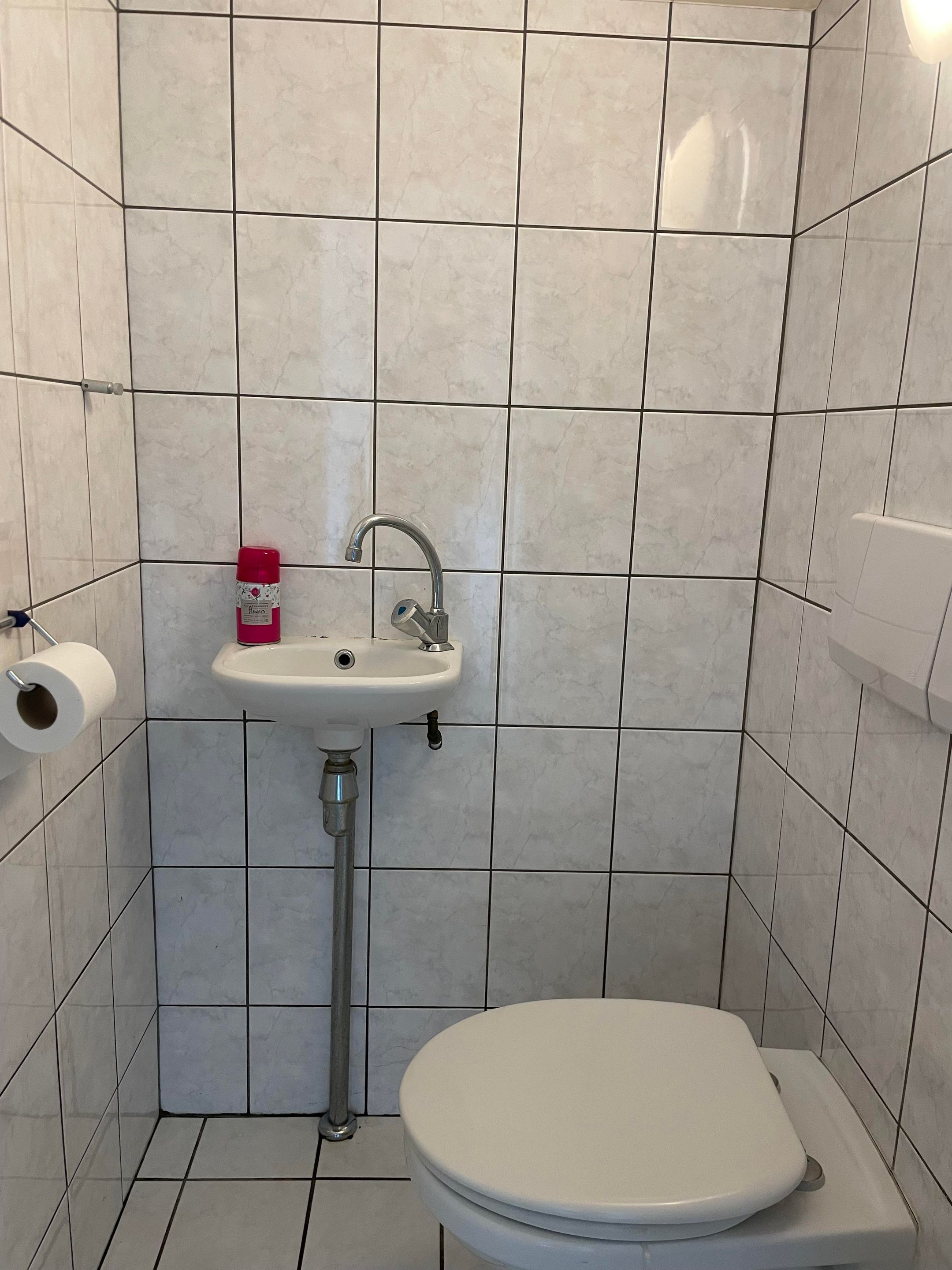 Foto 21 van Gieterweg 13-9