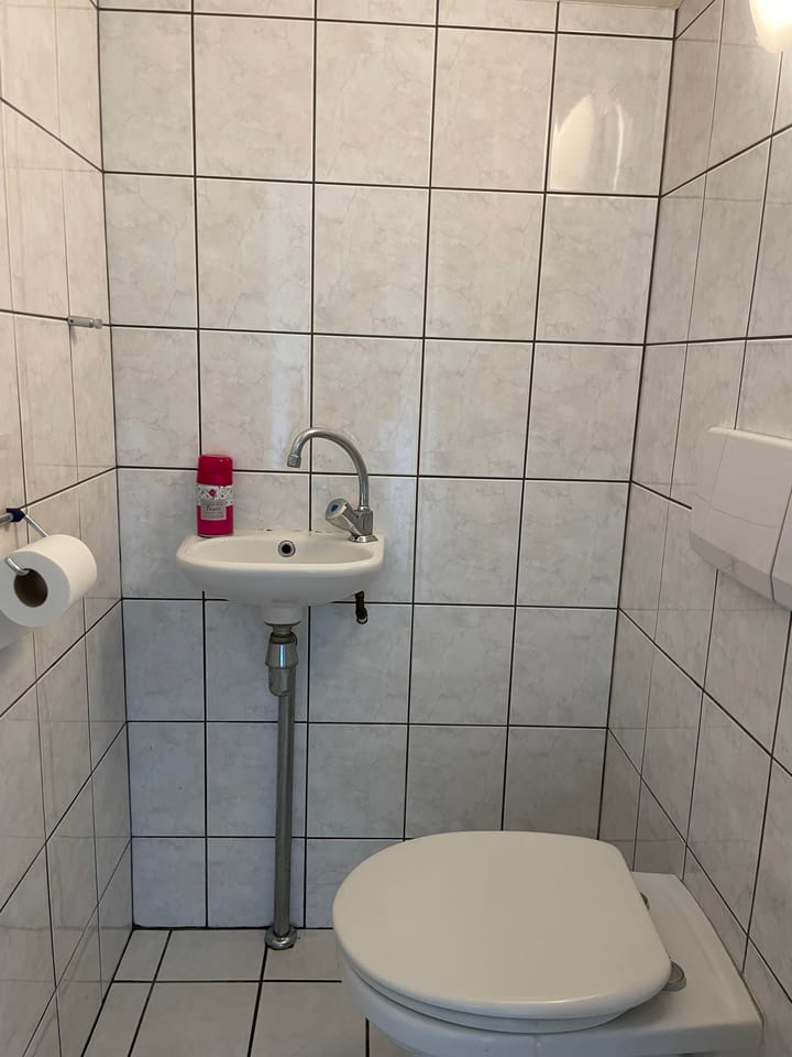 Photo 21 of Gieterweg 13-9