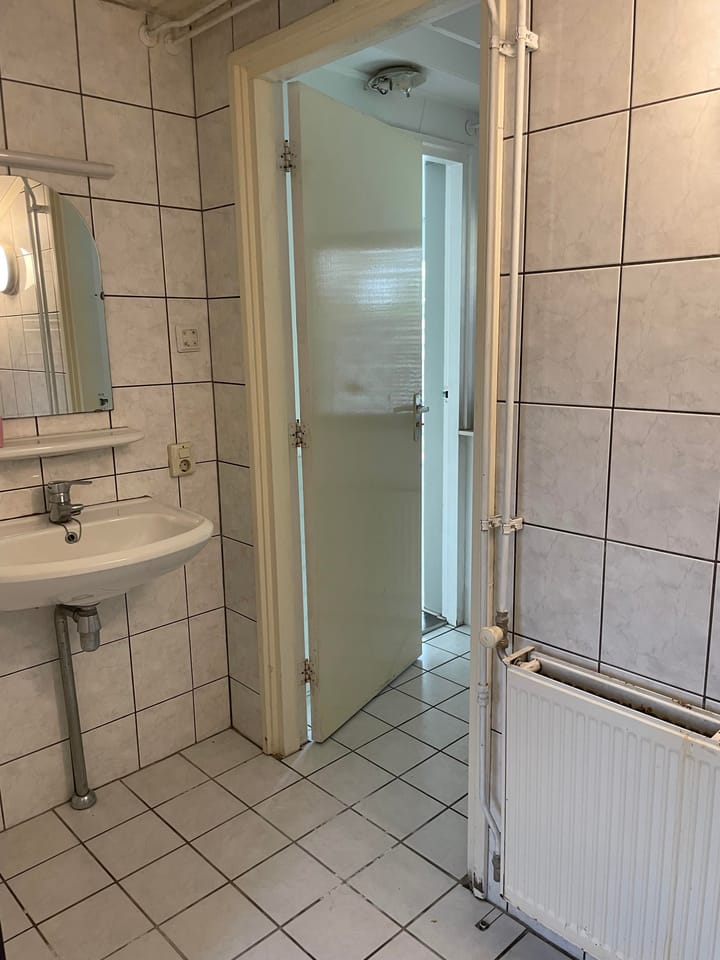 Photo 22 of Gieterweg 13-9