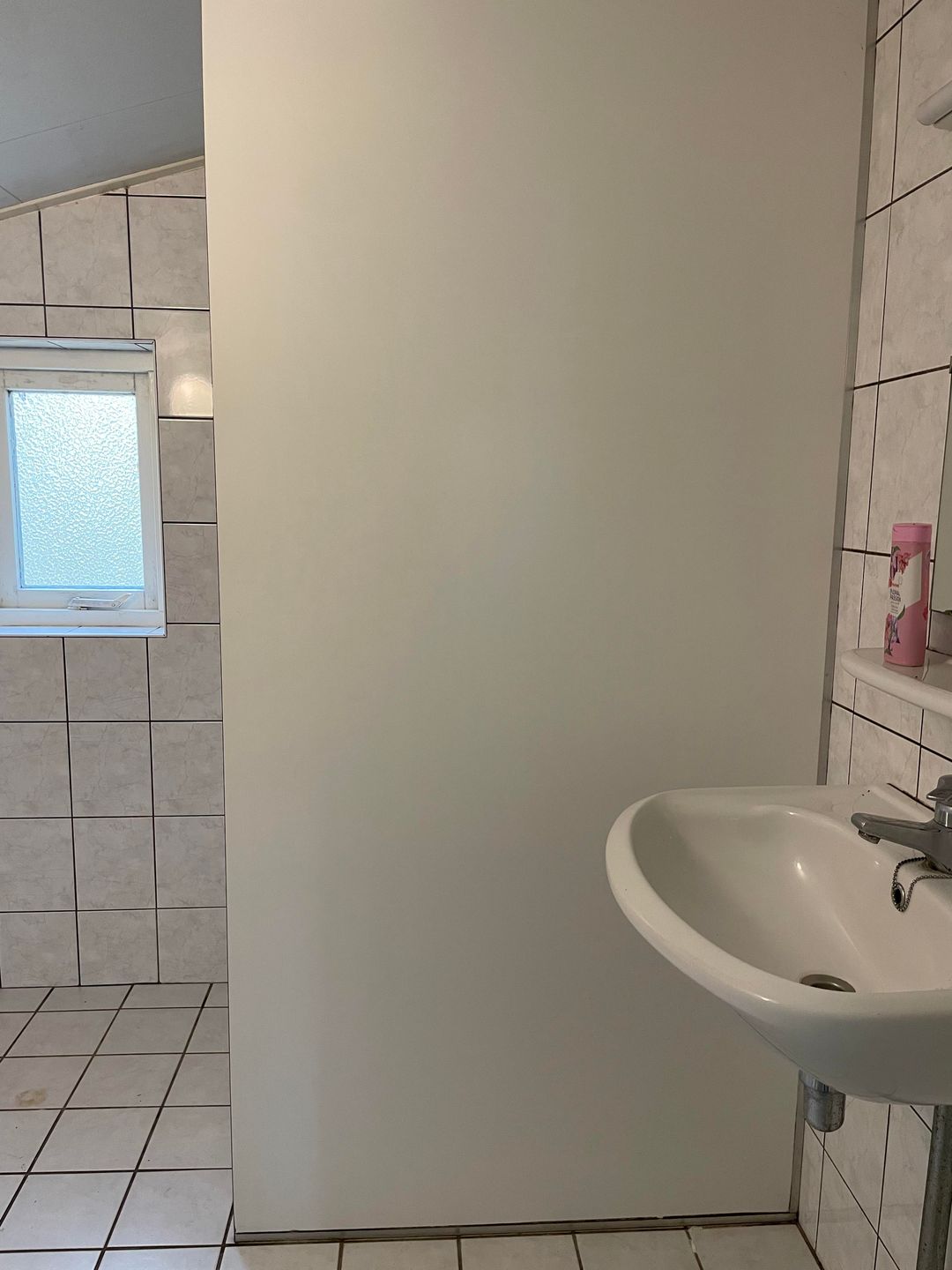 Foto 23 van Gieterweg 13-9