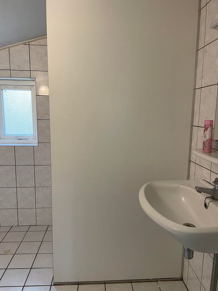 Photo 23 of Gieterweg 13-9