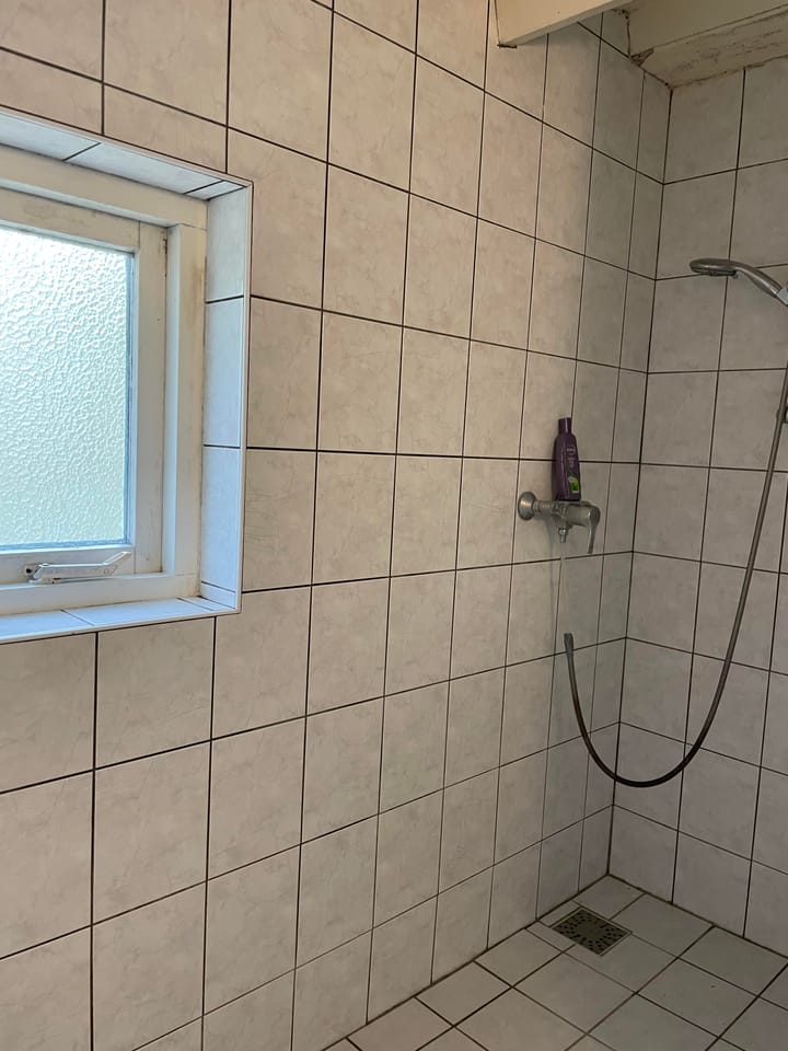 Photo 24 of Gieterweg 13-9