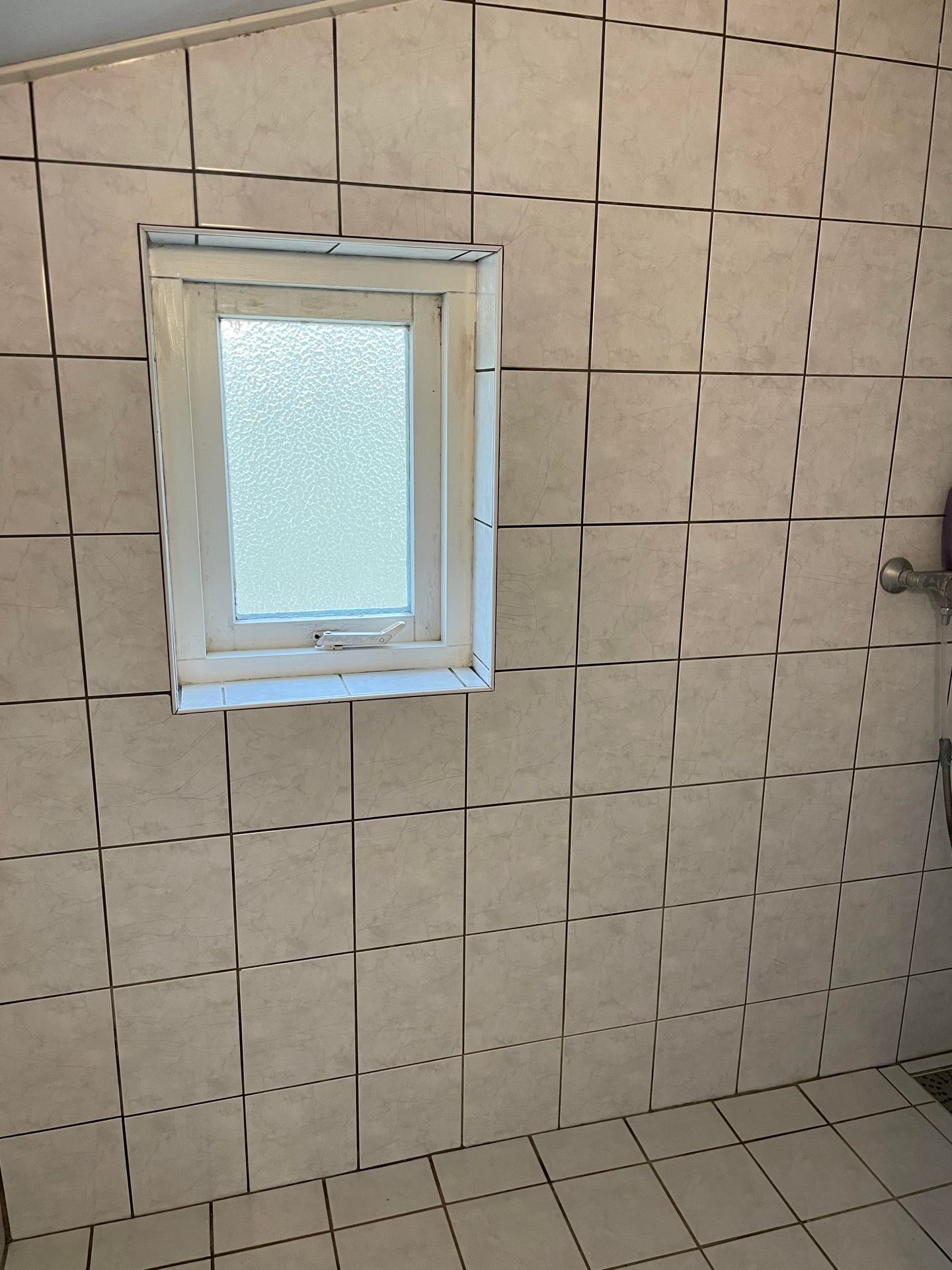 Foto 25 van Gieterweg 13-9