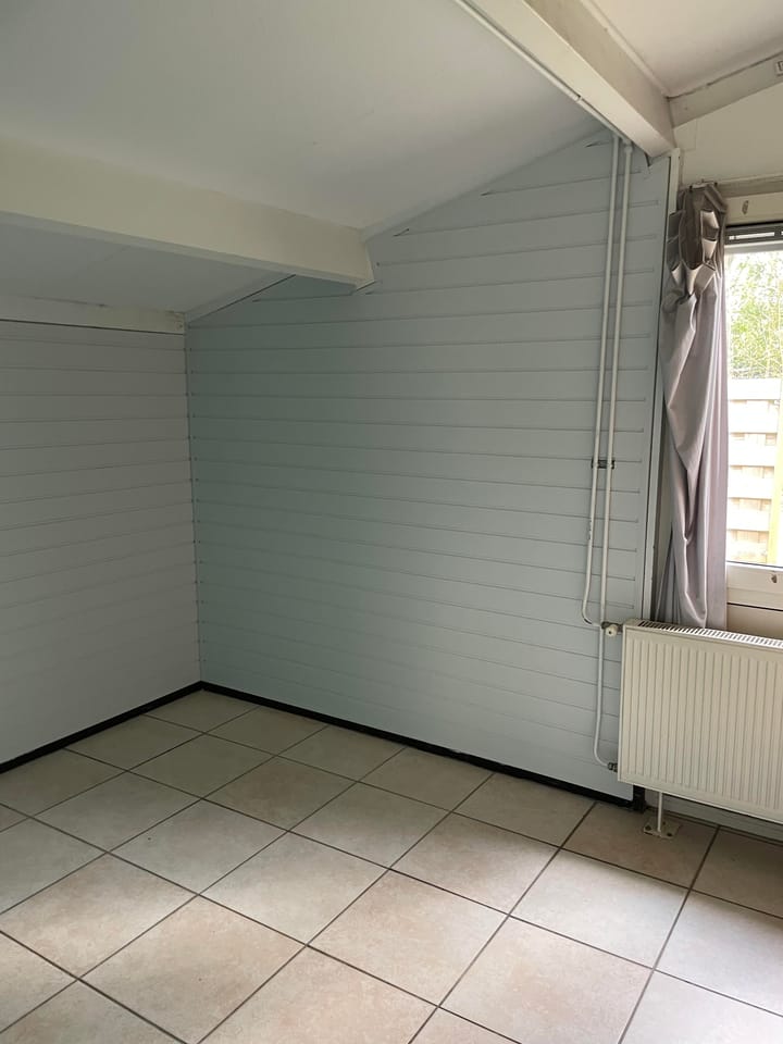 Photo 26 of Gieterweg 13-9