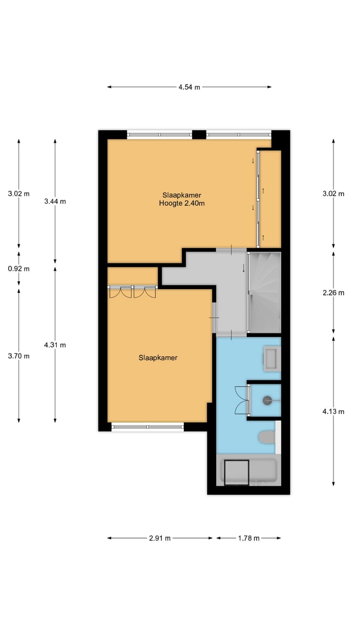 Foto 29 van Kwikstaart 17