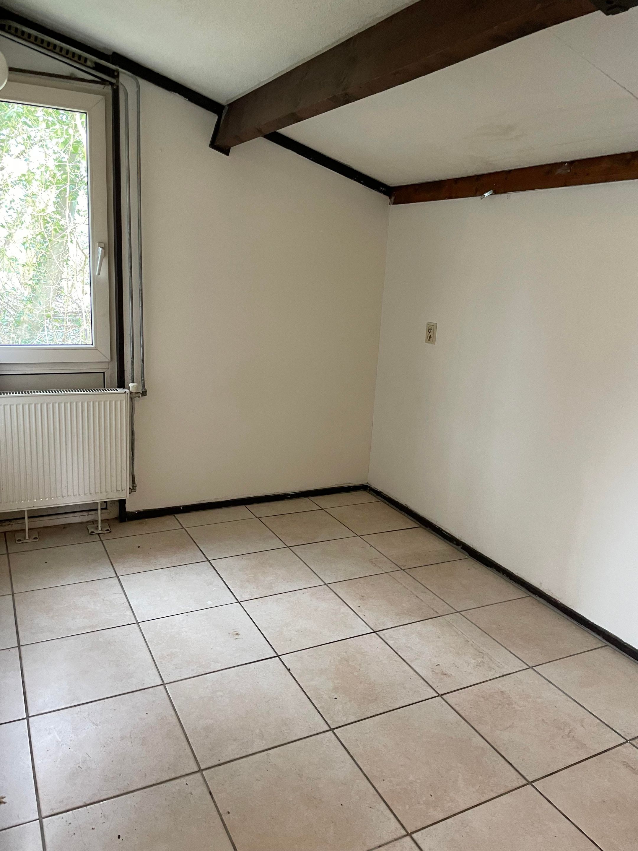 Foto 27 van Gieterweg 13-9