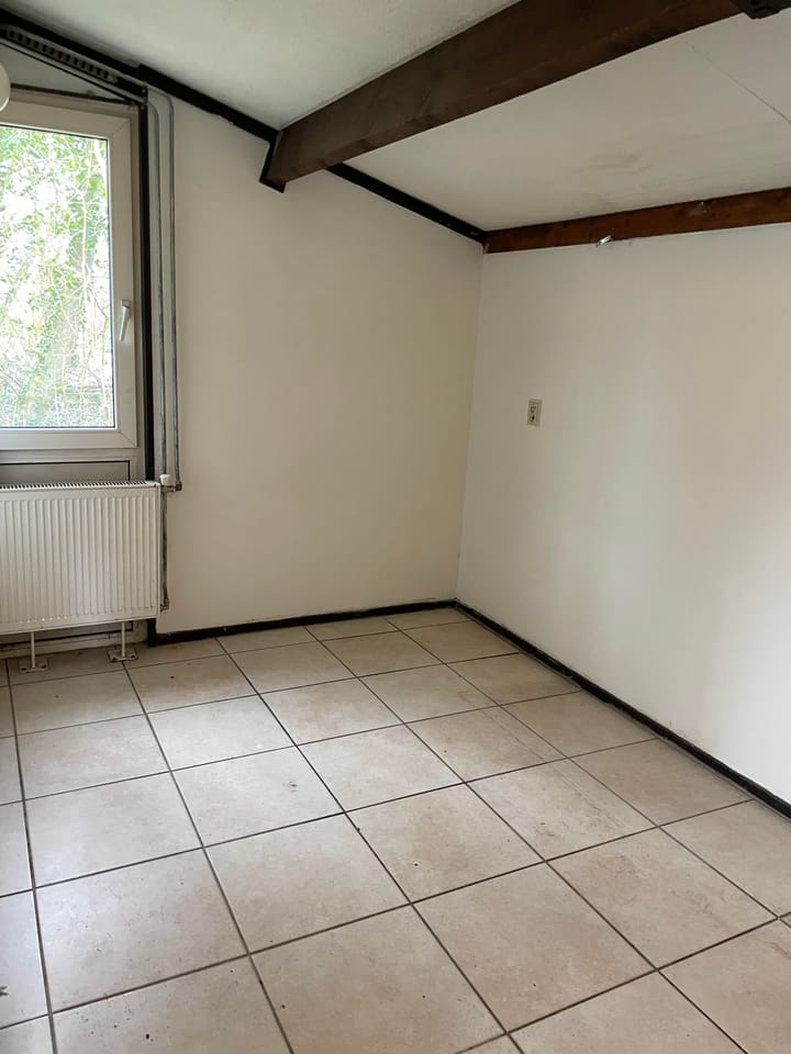 Photo 27 of Gieterweg 13-9