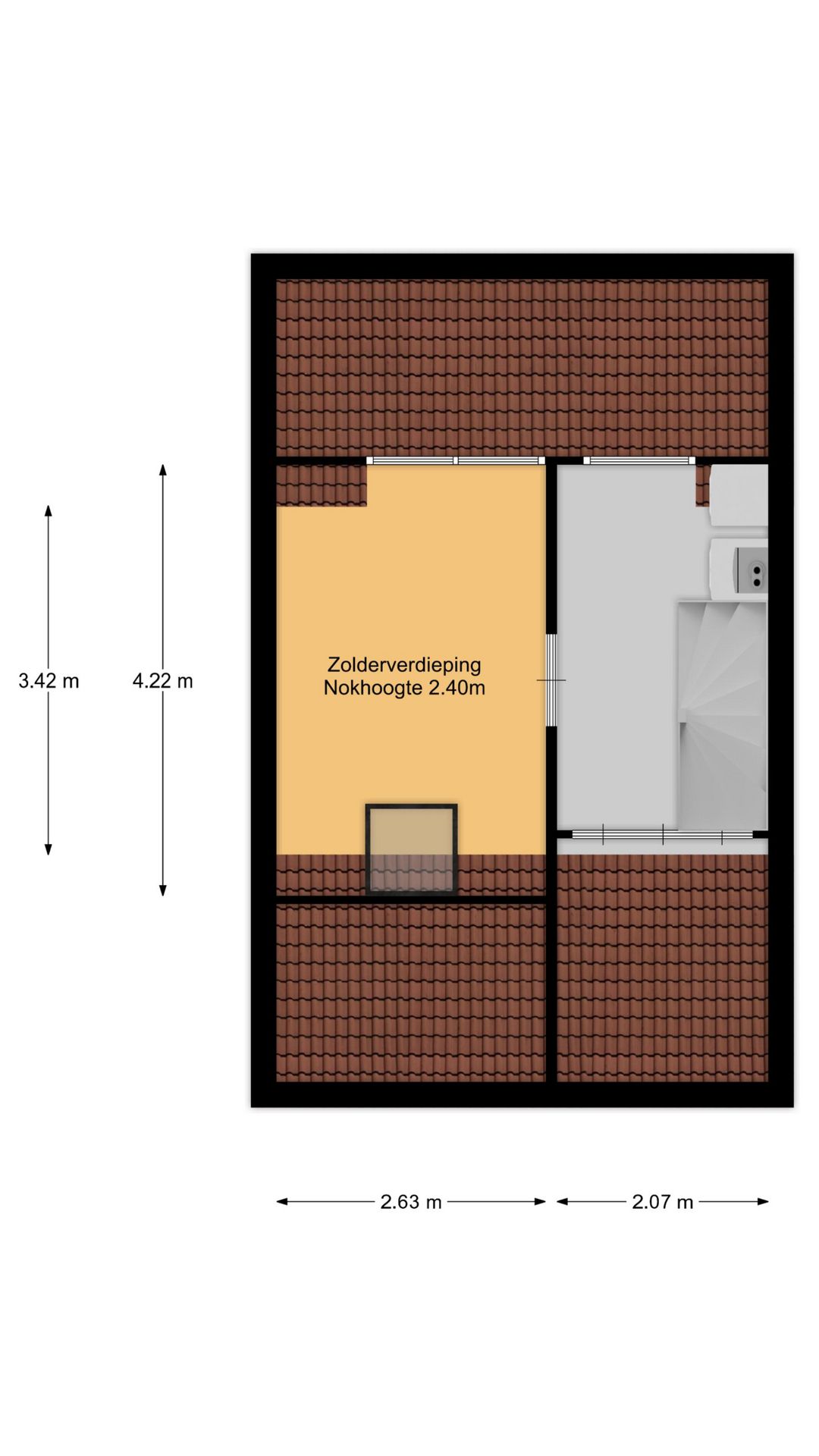 Foto 30 van Kwikstaart 17