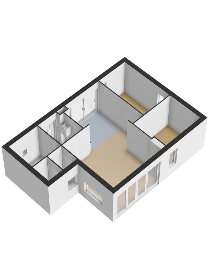 Photo 29 of Gieterweg 13-9