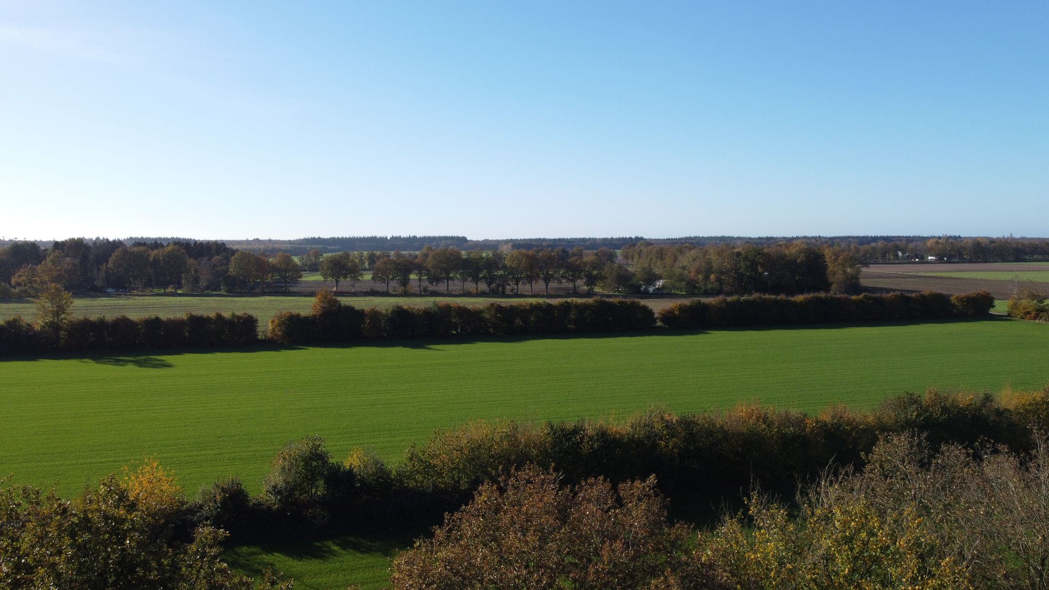 Foto 30 van Gieterweg 13-9