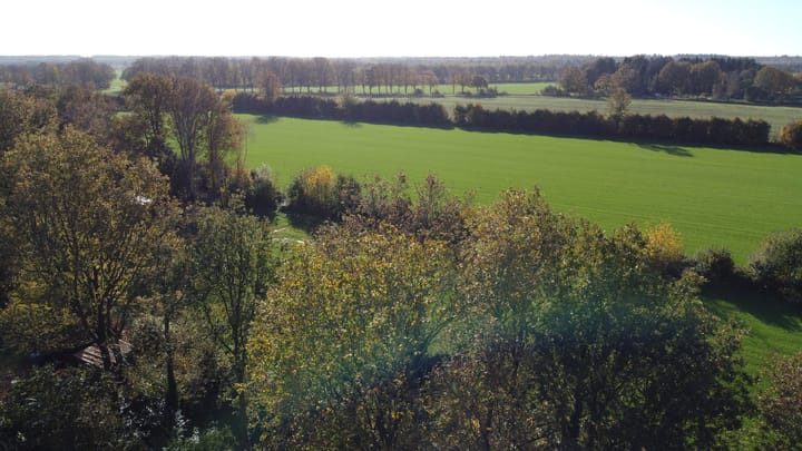 Photo 32 of Gieterweg 13-9